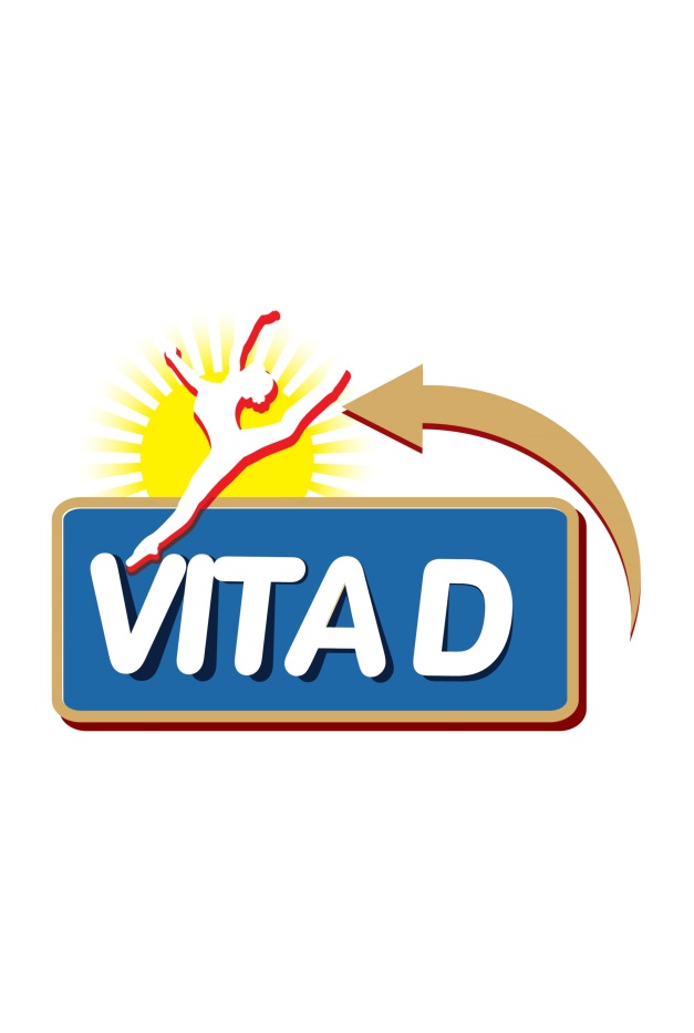 Vita - D Device mark 4907536 Trademark