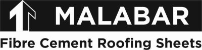 Malabar- Fibre Cement Roofing Sheets Device mark 4907569 Trademark