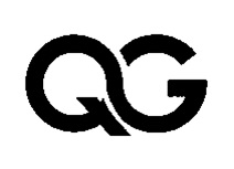 Qg Device mark 4907681 Trademark