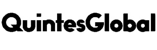 Quintes Global Device mark 4907686 Trademark