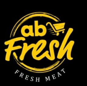Ab Fresh Device mark 4907767 Trademark
