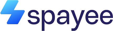 Spayee Device mark 4907749 Trademark