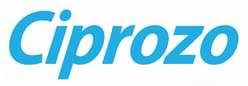 Ciprozo Device mark 4907897 Trademark