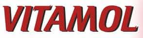 Vitamol Device mark 4907901 Trademark