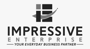 Ie Impressive Device mark 4907993 Trademark