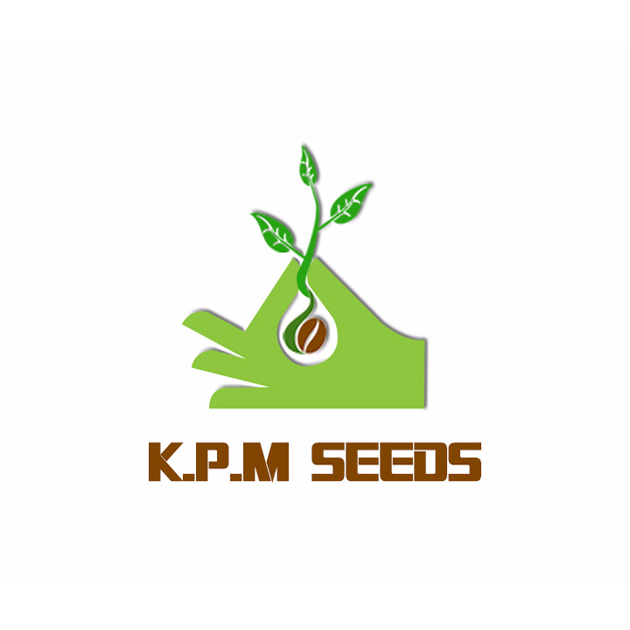 K.p.m Seeds Device mark 4908041 Trademark