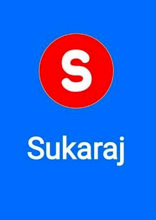 Sukaraj Device mark 4908128 Trademark