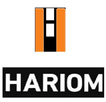 H Hariom Device mark 4908200 Trademark