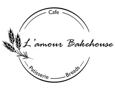Lamour Bakehouse Device mark 4908208 Trademark