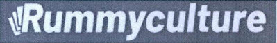 Rummyculture Device mark 4908261 Trademark