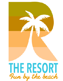 The Resort Fun By The Beach Device mark 4908267 Trademark