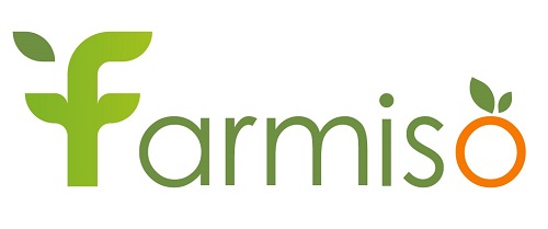 Farmiso Device mark 4908239 Trademark