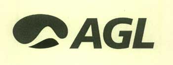 Agl Device mark 2455700 Trademark
