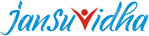 Jansuvidha Device mark 4908410 Trademark