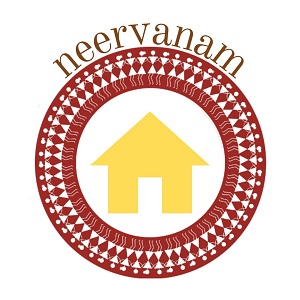 Neervanam Device mark 4908391 Trademark