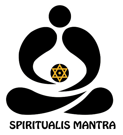 Spiritualis Mantras Device mark 4908419 Trademark