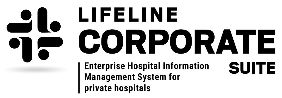 Lifeline Corporate Suite Device mark 4908416 Trademark