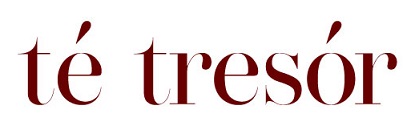 Te Tresor Device mark 4908484 Trademark