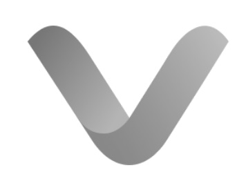 V Logo Device mark 4908428 Trademark