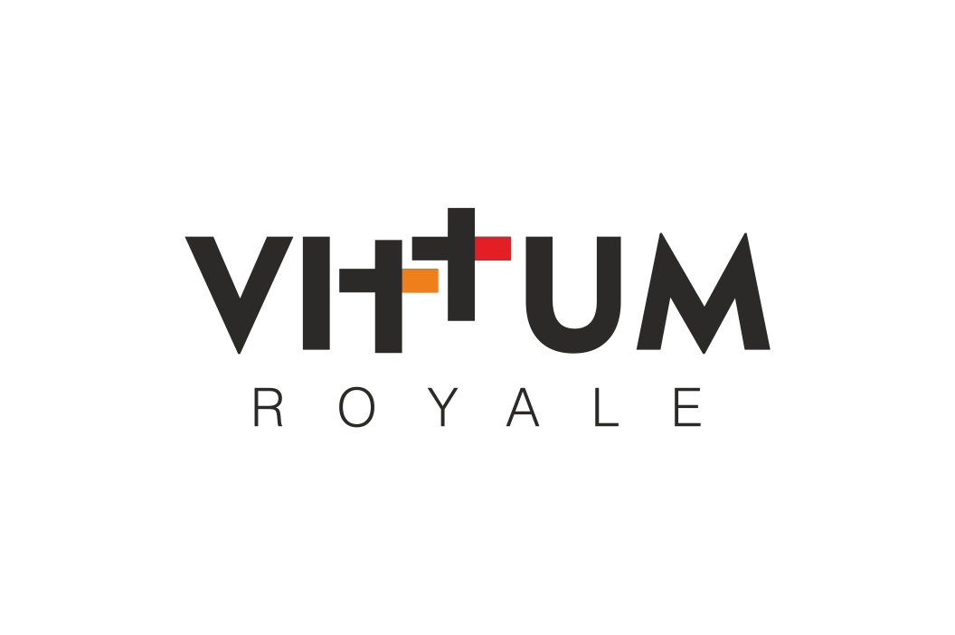 Vittum Royale Device mark 4908538 Trademark