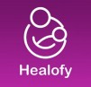 Healofy Device mark 4908688 Trademark