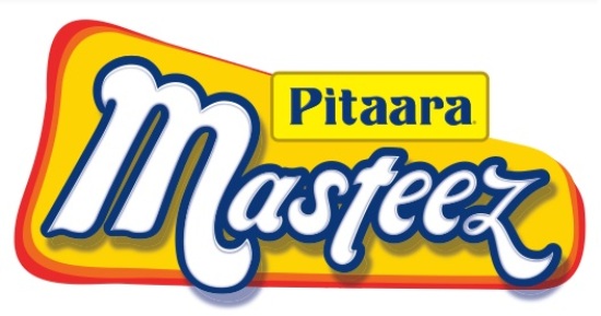 Pitaara Masteez Device mark 4908677 Trademark
