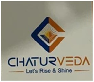 Chaturveda Device mark 4908804 Trademark
