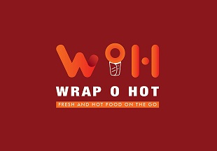 Wrap O Hot Device Of Woh Device mark 4908791 Trademark