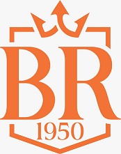 Br1950 Device mark 4908922 Trademark