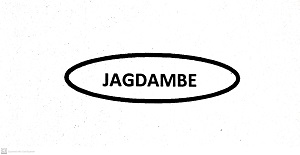 Jagdambe Device mark 4908930 Trademark