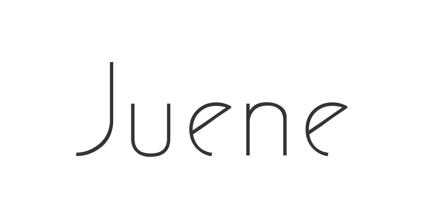 Juene Device mark 4909032 Trademark