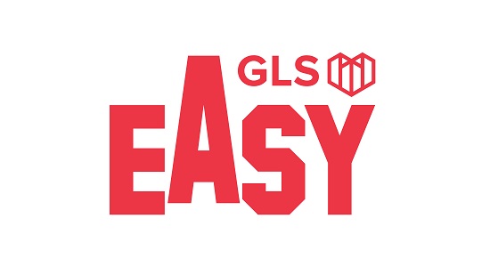 Gls Easy Along With Heart Device mark 4909003 Trademark