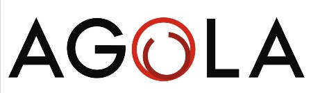 Agola Device mark 4909136 Trademark