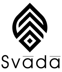 Svada Device mark 4909068 Trademark