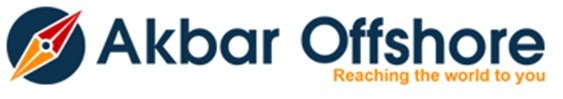 Akbar Offshore Device mark 4909149 Trademark