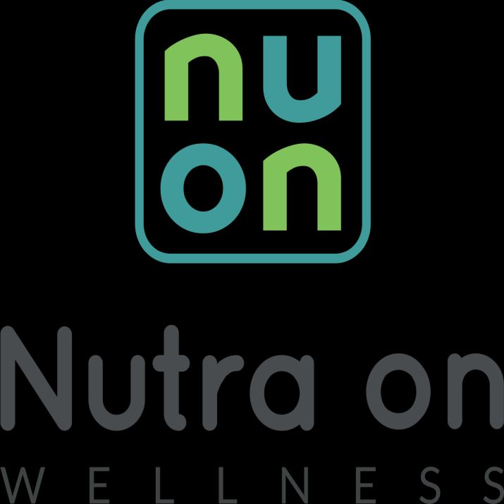 Nu On Nutra On Wellness Device mark 4909244 Trademark