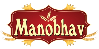 Manobhav Device mark 4909252 Trademark