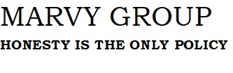 Marvy Group - Honesty Is The Only Policy Device mark 4909347 Trademark
