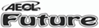 Aeol Future Device mark 4909459 Trademark