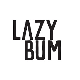 Lazy Bum Device mark 4909444 Trademark