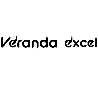 Veranda Excel (device) Device mark 4909481 Trademark
