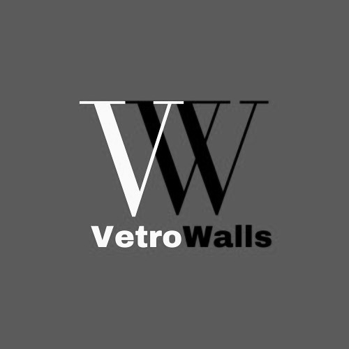 Vw Vetrowalls Device mark 4909492 Trademark
