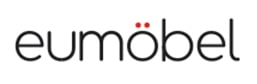 Eumobel (logo) Device mark 4909467 Trademark