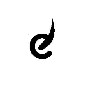 Device Of E Device mark 4909477 Trademark