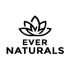 Ever Naturals Device mark 4909623 Trademark