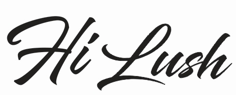 Hi Lush Device mark 4909726 Trademark