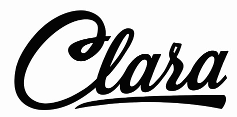 Clara Device mark 4909724 Trademark