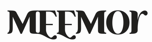 Meemor Device mark 4909728 Trademark
