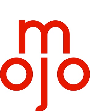 Mojo Device mark 4909881 Trademark