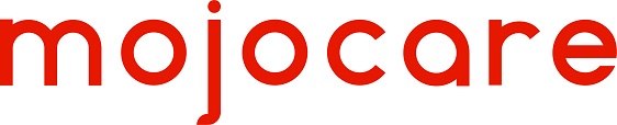 Mojocare Device mark 4909879 Trademark